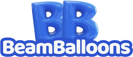 BeamBalloons